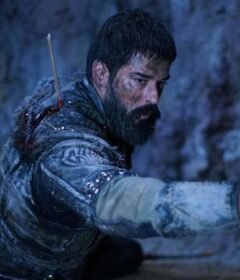 مسلسل المؤسس عثمان الحلقة 76 السادسة والسبعون مترجمة – قيامة عثمان