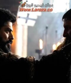 مسلسل المؤسس عثمان الحلقة 152 المائة واثنين والخمسون مترجمة – قيامة عثمان