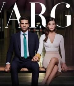 مسلسل القضاء 2 الحلقة 3 الثالثة مترجمة