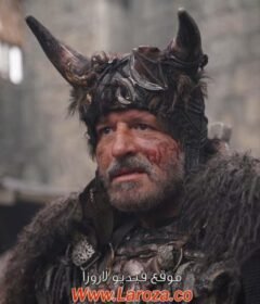 مسلسل المؤسس عثمان الحلقة 100 المائة مترجمة – قيامة عثمان