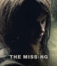 مسلسل The Missing الموسم الثاني الحلقة 5 الخامسة مترجمة