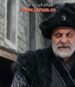 مسلسل المؤسس عثمان الحلقة 78 الثامنة والسبعون مترجمة – قيامة عثمان