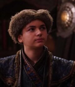 مسلسل المؤسس عثمان الحلقة 110 المائة وعشرة مترجمة – قيامة عثمان