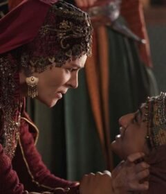 مسلسل المؤسس عثمان الحلقة 117 المائة وسبعة عشر مترجمة – قيامة عثمان