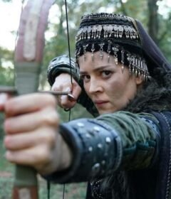 مسلسل المؤسس عثمان الحلقة 70 السبعون مترجمة – قيامة عثمان