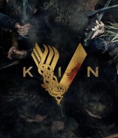 مسلسل Vikings الموسم الخامس الحلقة 7 السابعة مترجمة