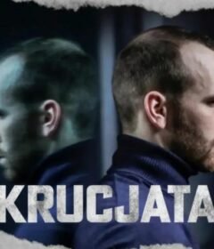 مسلسل Krucjata الحلقة 10 العاشرة مترجمة