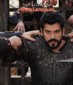 مسلسل المؤسس عثمان الحلقة 109 المائة وتسعة مترجمة – قيامة عثمان