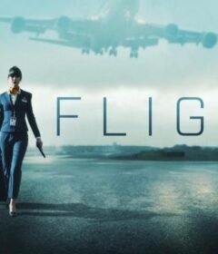 مسلسل In Flight ال حلقة 6 السادسة والاخيرة مترجمة