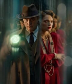 مسلسل The Breslau Murders الحلقة 2 الثانية مترجمة