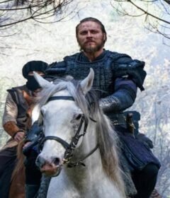 مسلسل المؤسس عثمان الحلقة 48 الثامنة والاربعون مترجمة