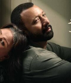 مسلسل 55 مشكلة حب – الفريدو الحلقة 2 الثانية