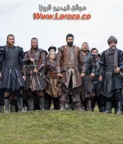 مسلسل المؤسس عثمان الحلقة 51 الحادية والخمسون مترجمة – قيامة عثمان