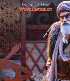 مسلسل المؤسس عثمان الحلقة 44 الرابعة والاربعون مترجمة – قيامة عثمان