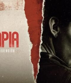 مسلسل El clan Olimpia الحلقة 4 الرابعة مترجمة