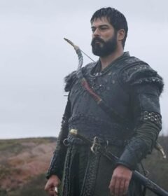 مسلسل المؤسس عثمان الحلقة 82 الثانية والثمانون مترجمة – قيامة عثمان